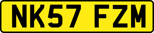 NK57FZM