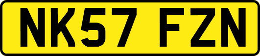 NK57FZN
