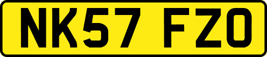 NK57FZO