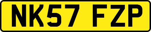 NK57FZP