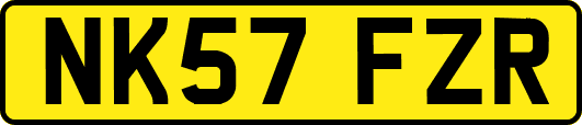 NK57FZR
