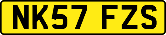 NK57FZS