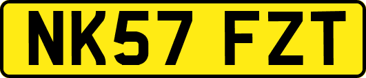 NK57FZT