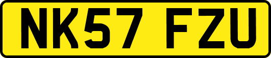 NK57FZU