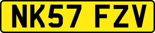 NK57FZV