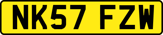 NK57FZW