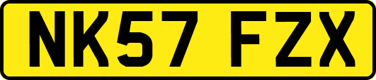 NK57FZX