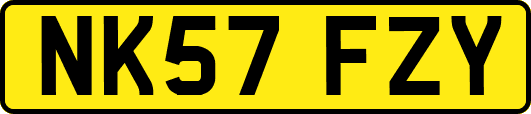 NK57FZY