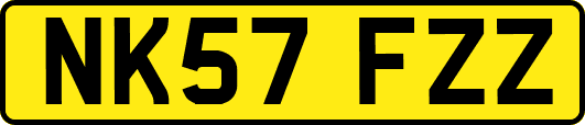 NK57FZZ
