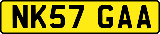 NK57GAA