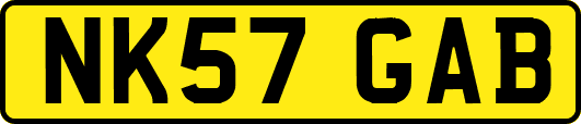 NK57GAB
