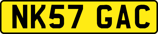NK57GAC