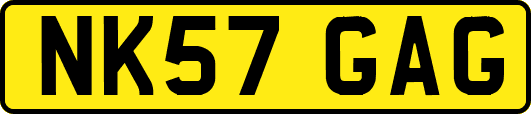 NK57GAG