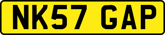 NK57GAP
