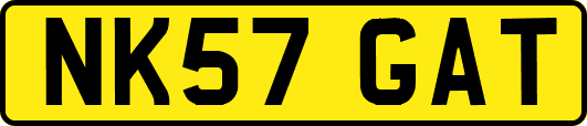 NK57GAT