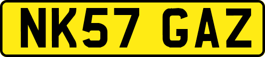 NK57GAZ