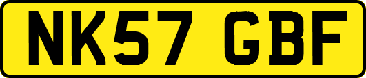 NK57GBF