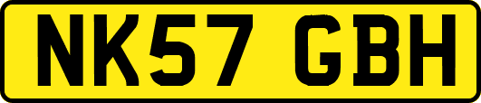 NK57GBH
