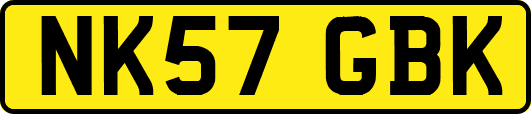 NK57GBK