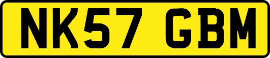 NK57GBM
