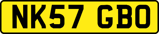 NK57GBO