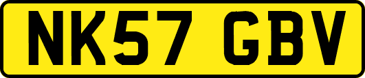 NK57GBV