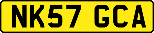 NK57GCA