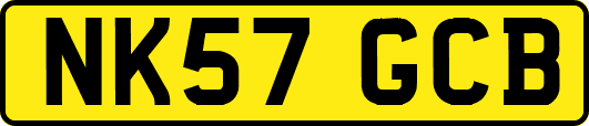 NK57GCB