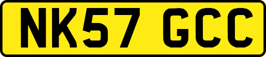 NK57GCC