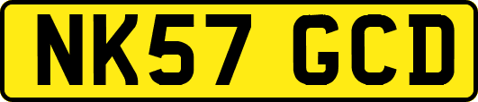 NK57GCD