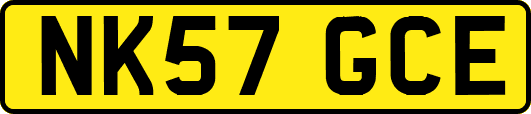 NK57GCE