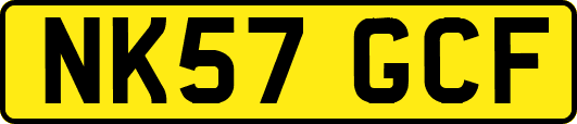 NK57GCF