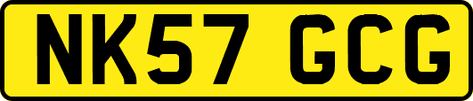 NK57GCG