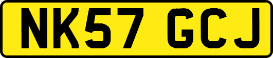 NK57GCJ