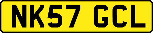 NK57GCL