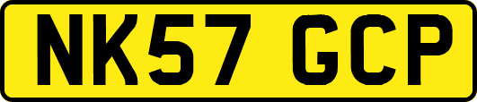 NK57GCP