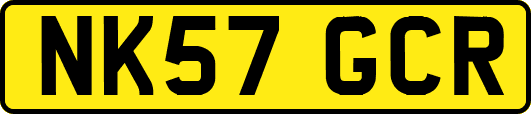 NK57GCR