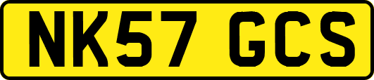 NK57GCS