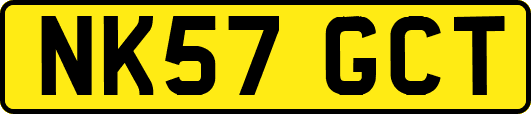 NK57GCT