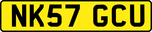 NK57GCU