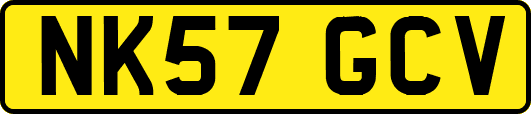 NK57GCV