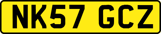 NK57GCZ