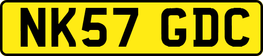 NK57GDC