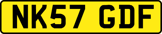 NK57GDF