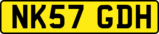 NK57GDH