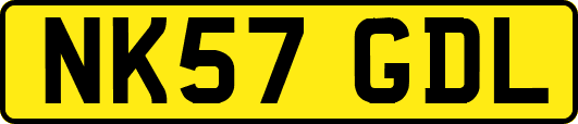 NK57GDL