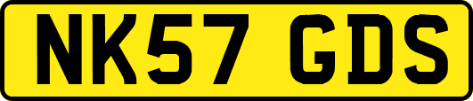 NK57GDS