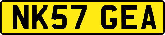 NK57GEA