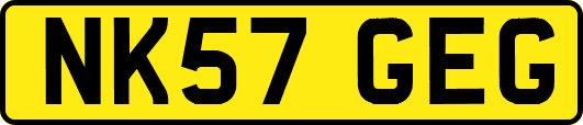 NK57GEG