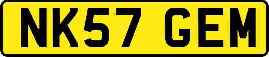 NK57GEM
